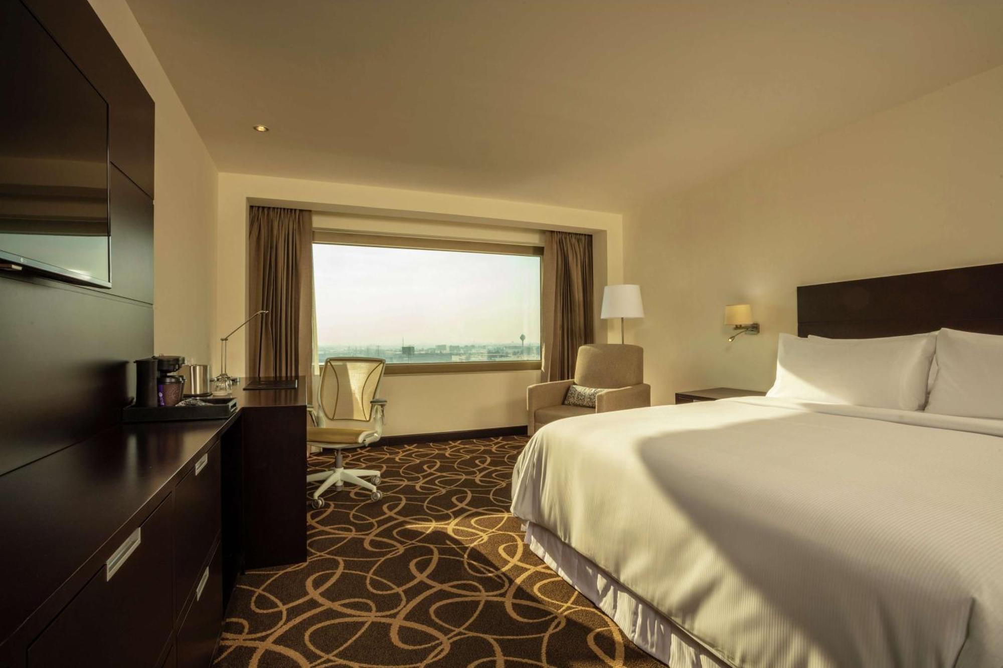 מלון Doubletree By Hilton טולוקה מראה חיצוני תמונה